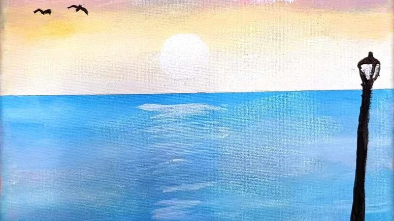 汽车零部件视觉检测生产线，揭秘其核心要素与选型要点