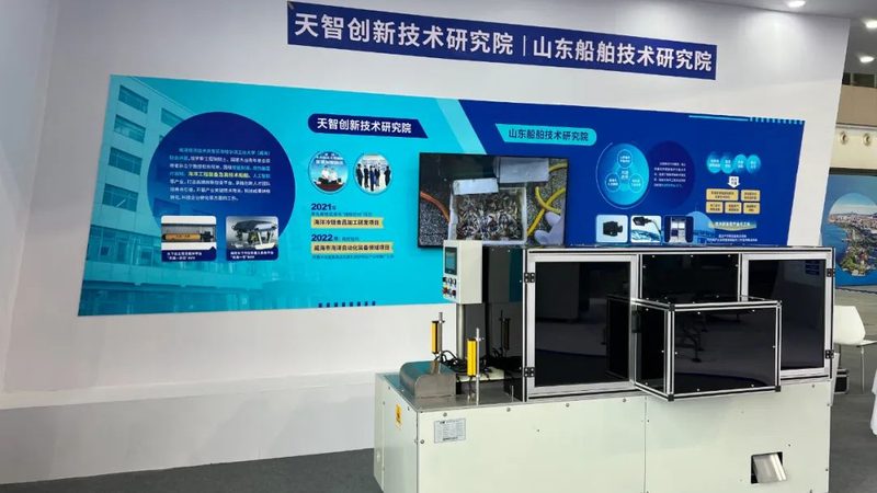 电子厂装配流水线设备：揭秘高效生产背后的关键技术