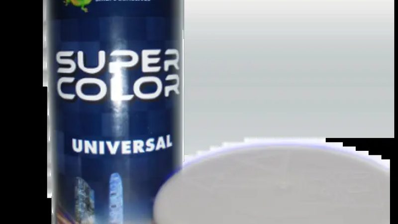 食品自动化生产线：价格背后的价值考量